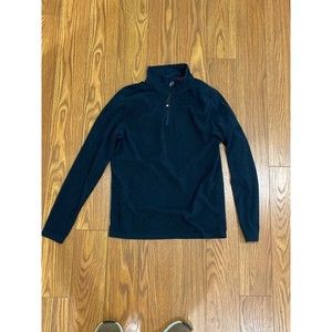 Avalanche Quarter Zip Women’s Small